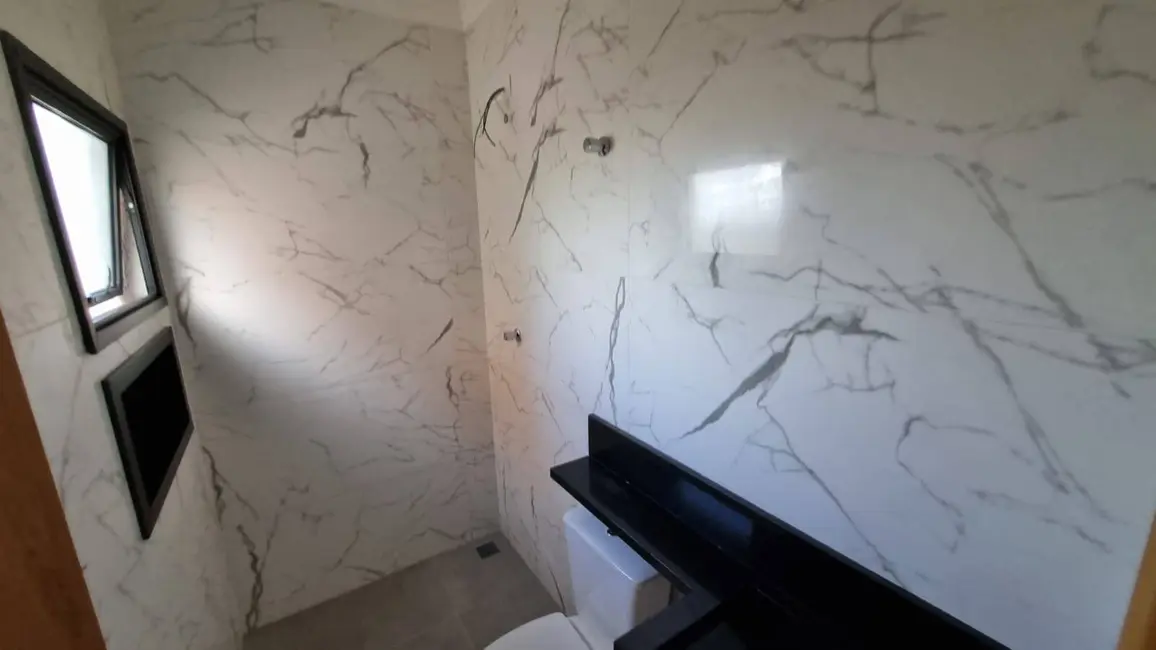 Foto 11 de Casa à venda, 160m2 em Piedade, Cacapava - SP