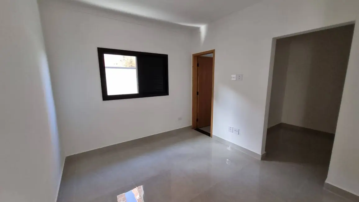 Casa à venda, 160m2 em Piedade, Cacapava - SP - imagem 9 Foto 9 de Casa à venda, 160m2 em Piedade, Cacapava - SP