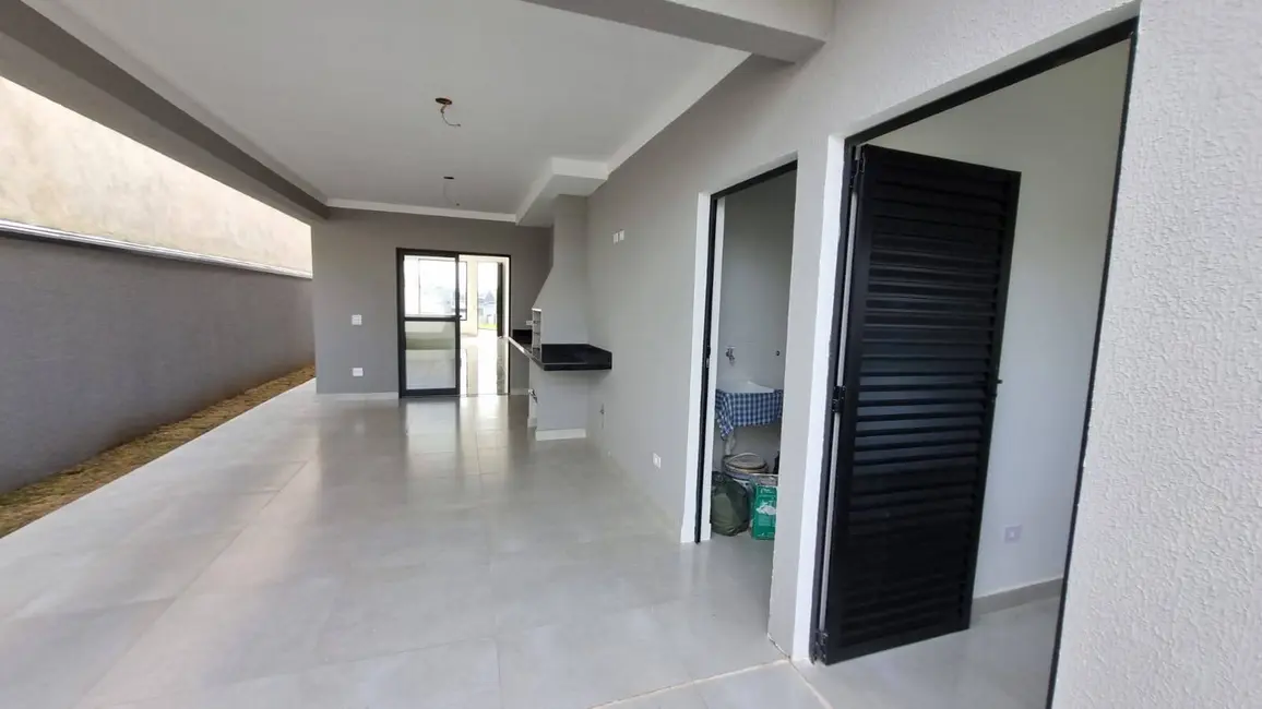 Casa à venda, 160m2 em Piedade, Cacapava - SP - imagem 7 Foto 7 de Casa à venda, 160m2 em Piedade, Cacapava - SP