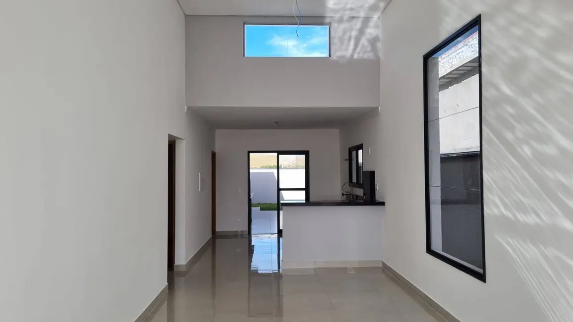 Foto 24 de Casa à venda, 160m2 em Piedade, Cacapava - SP