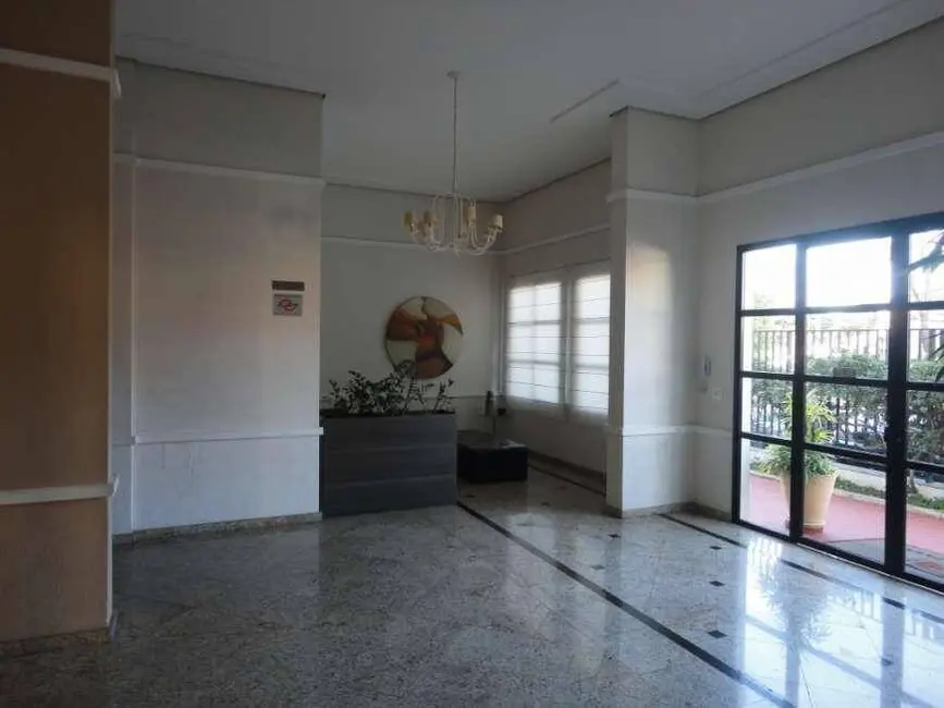 Foto 8 de Apartamento à venda, 126m2 em Sao Jose Dos Campos - SP