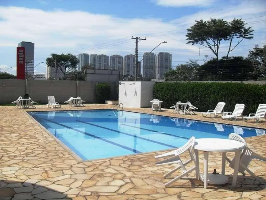 Foto 3 de Apartamento à venda, 126m2 em Sao Jose Dos Campos - SP