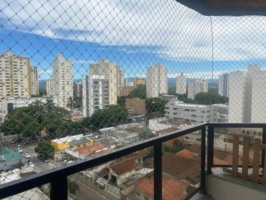 Foto 7 de Apartamento à venda, 156m2 em Sao Jose Dos Campos - SP