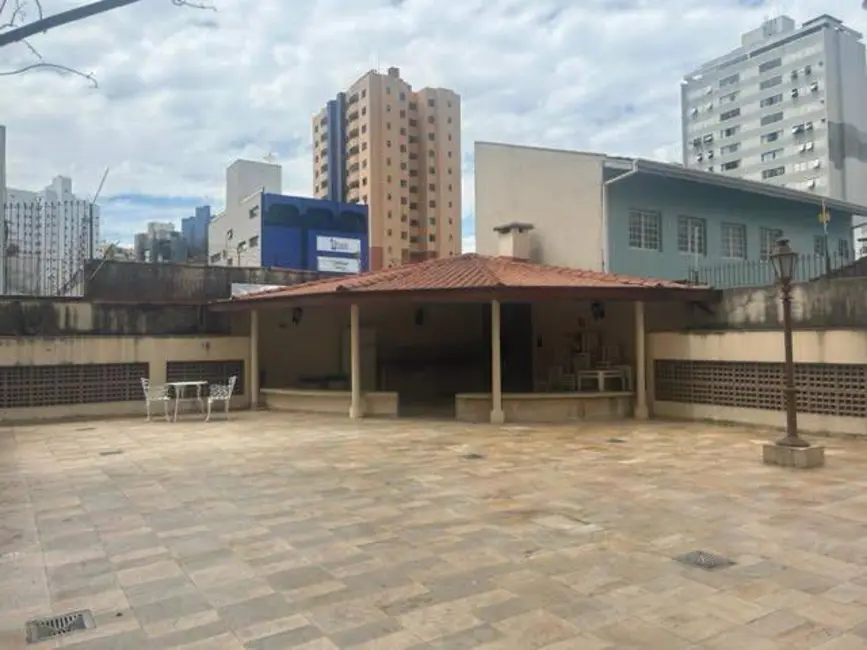 Foto 3 de Apartamento à venda, 156m2 em Sao Jose Dos Campos - SP