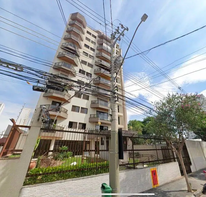 Foto 6 de Apartamento à venda, 156m2 em Sao Jose Dos Campos - SP