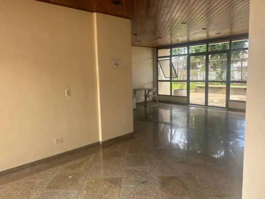 Foto 4 de Apartamento à venda, 156m2 em Sao Jose Dos Campos - SP