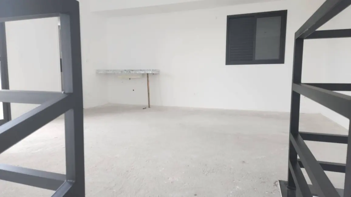 Apartamento à venda e para alugar, 95m2 em Sao Jose Dos Campos - SP - imagem 9 Foto 9 de Apartamento à venda e para alugar, 95m2 em Sao Jose Dos Campos - SP