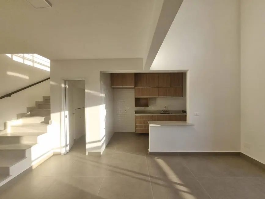 Foto 8 de Apartamento à venda, 95m2 em Sao Jose Dos Campos - SP