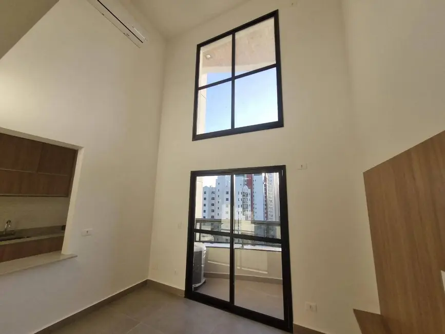Foto 6 de Apartamento à venda, 95m2 em Sao Jose Dos Campos - SP