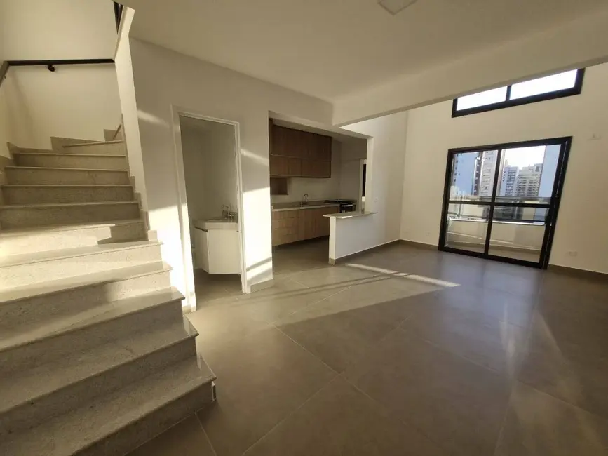 Foto 7 de Apartamento à venda, 95m2 em Sao Jose Dos Campos - SP