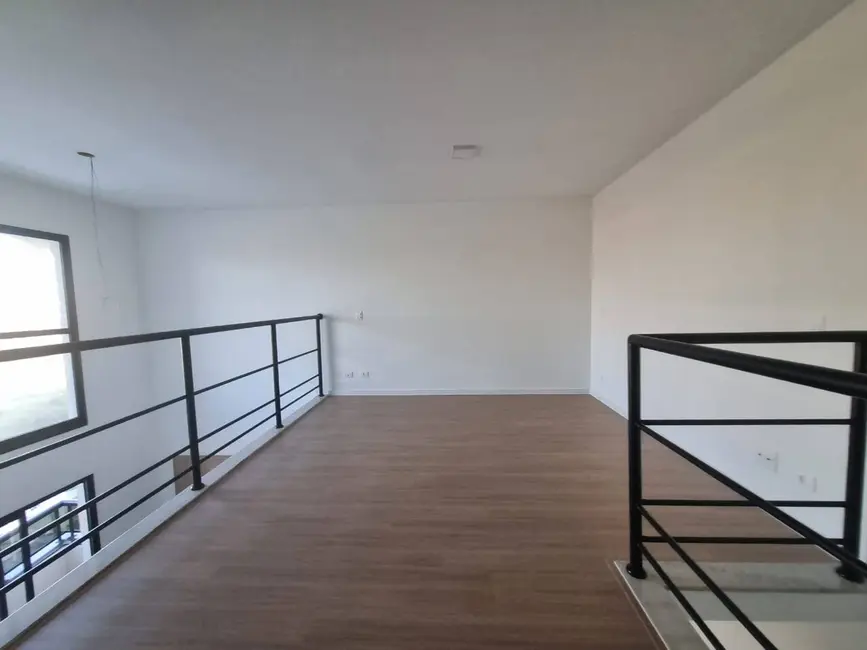 Foto 4 de Apartamento à venda, 95m2 em Sao Jose Dos Campos - SP