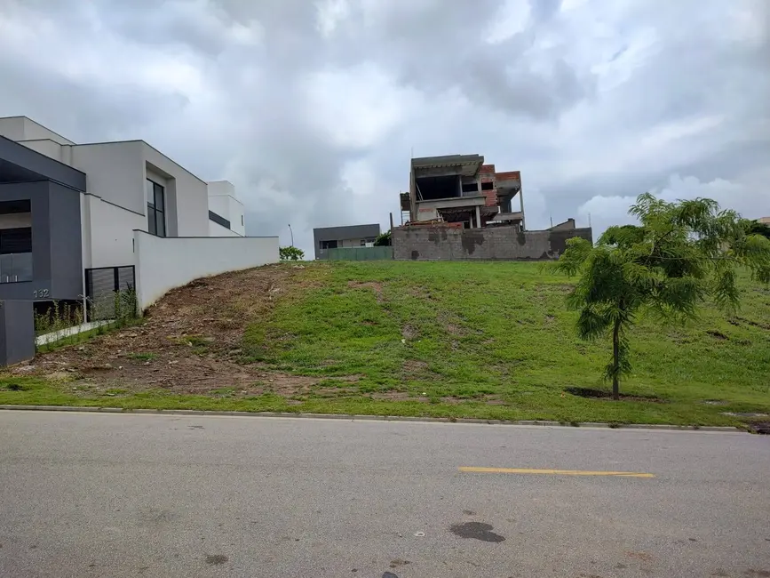 Terreno / Lote à venda, 483m2 em Sao Jose Dos Campos - SP - imagem 3 Foto 3 de Terreno / Lote à venda, 483m2 em Sao Jose Dos Campos - SP