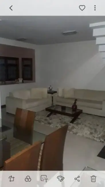Foto 5 de Casa à venda, 222m2 em Sao Jose Dos Campos - SP