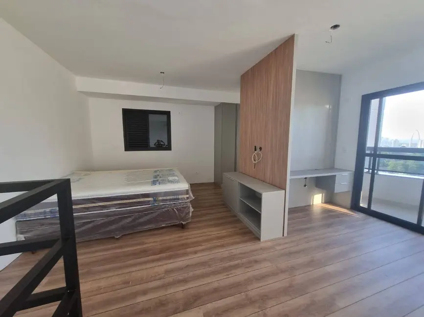 Foto 7 de Apartamento à venda, 95m2 em Sao Jose Dos Campos - SP