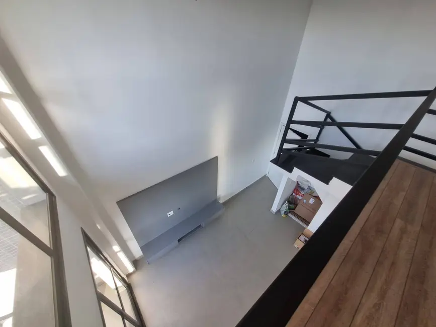 Foto 6 de Apartamento à venda, 95m2 em Sao Jose Dos Campos - SP