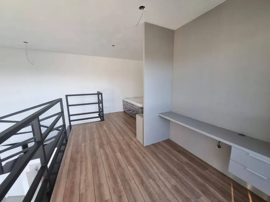 Foto 4 de Apartamento à venda, 95m2 em Sao Jose Dos Campos - SP