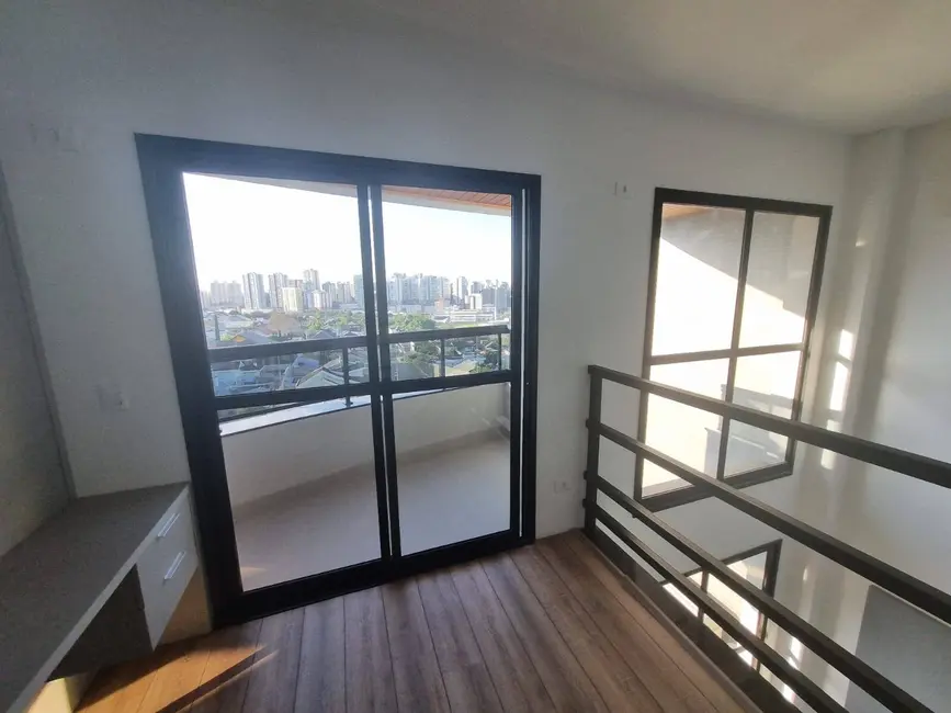 Foto 3 de Apartamento à venda, 95m2 em Sao Jose Dos Campos - SP