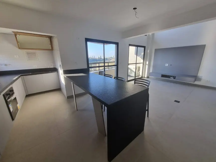 Foto 8 de Apartamento à venda, 95m2 em Sao Jose Dos Campos - SP