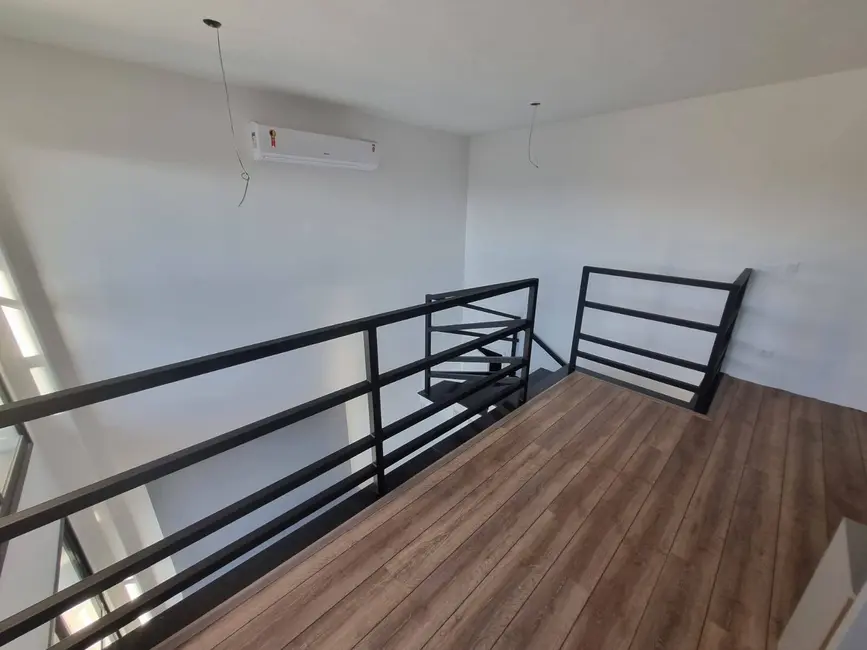 Foto 5 de Apartamento à venda, 95m2 em Sao Jose Dos Campos - SP