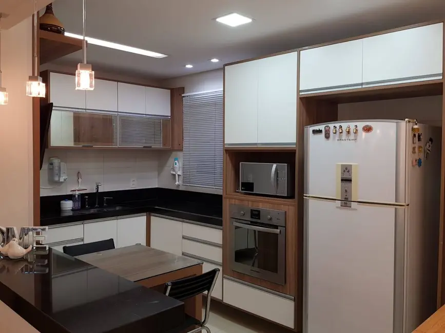 Foto 3 de Apartamento à venda, 99m2 em Sao Jose Dos Campos - SP