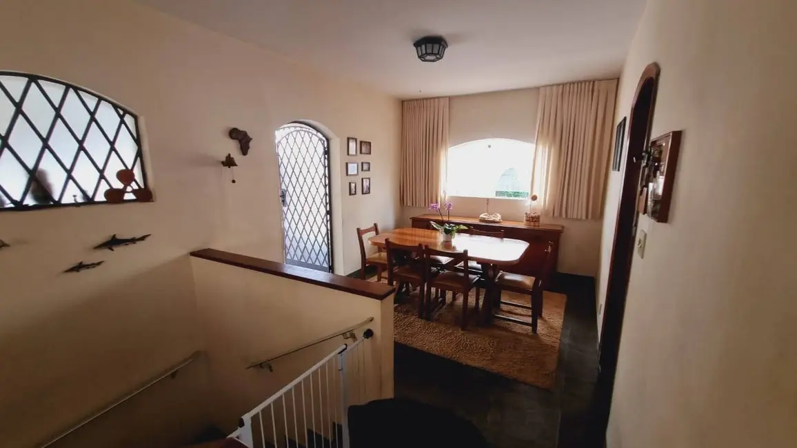 Foto 9 de Apartamento à venda, 293m2 em Sao Jose Dos Campos - SP