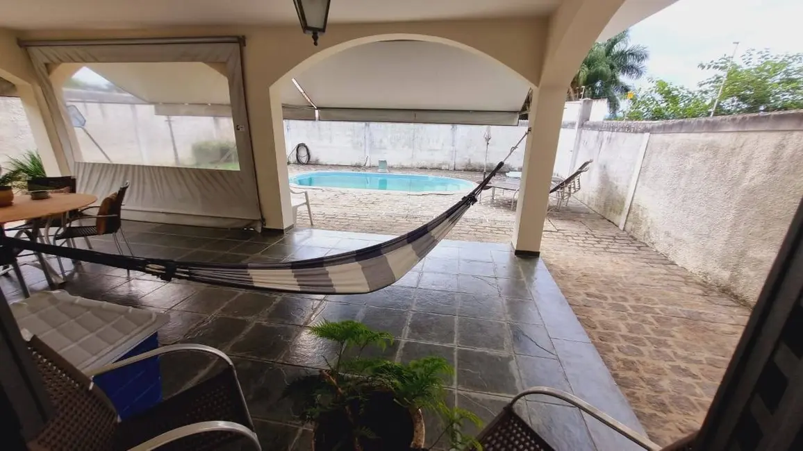 Foto 3 de Apartamento à venda, 293m2 em Sao Jose Dos Campos - SP