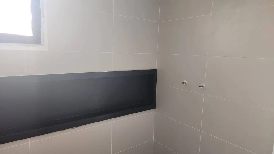 Apartamento à venda, 95m2 em Sao Jose Dos Campos - SP - imagem 8 Foto 8 de Apartamento à venda, 95m2 em Sao Jose Dos Campos - SP