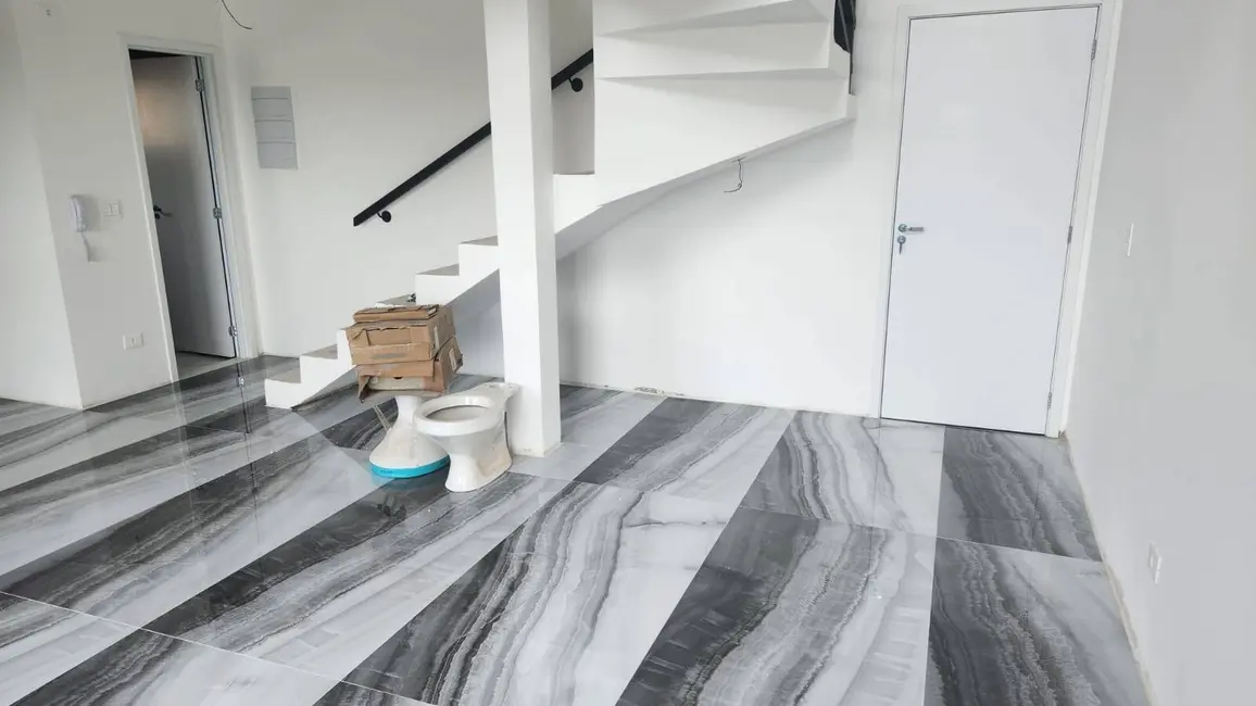 Apartamento à venda, 95m2 em Sao Jose Dos Campos - SP - imagem 6 Foto 6 de Apartamento à venda, 95m2 em Sao Jose Dos Campos - SP