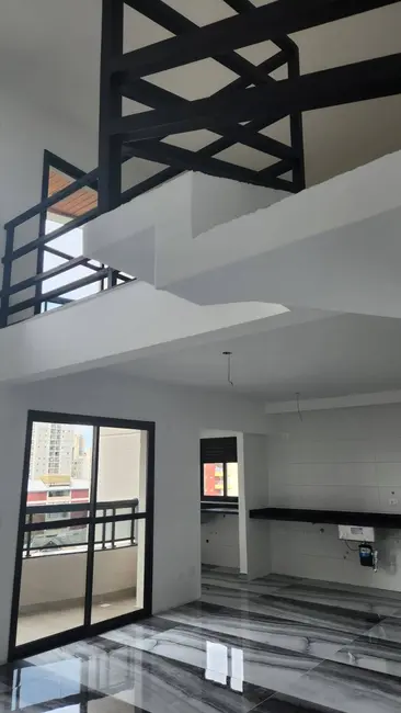 Apartamento à venda, 95m2 em Sao Jose Dos Campos - SP - imagem 5 Foto 5 de Apartamento à venda, 95m2 em Sao Jose Dos Campos - SP