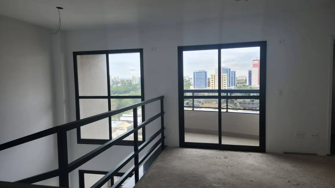 Apartamento à venda, 95m2 em Sao Jose Dos Campos - SP - imagem 3 Foto 3 de Apartamento à venda, 95m2 em Sao Jose Dos Campos - SP