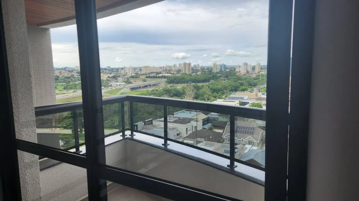 Apartamento à venda, 95m2 em Sao Jose Dos Campos - SP - imagem 1 Foto 1 de Apartamento à venda, 95m2 em Sao Jose Dos Campos - SP