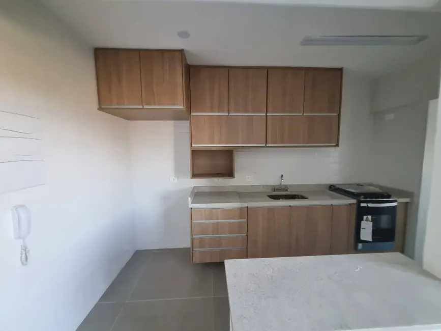 Foto 6 de Apartamento à venda, 95m2 em Sao Jose Dos Campos - SP