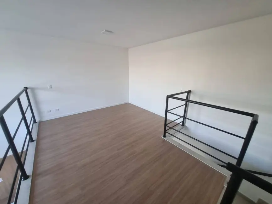Foto 2 de Apartamento à venda, 95m2 em Sao Jose Dos Campos - SP