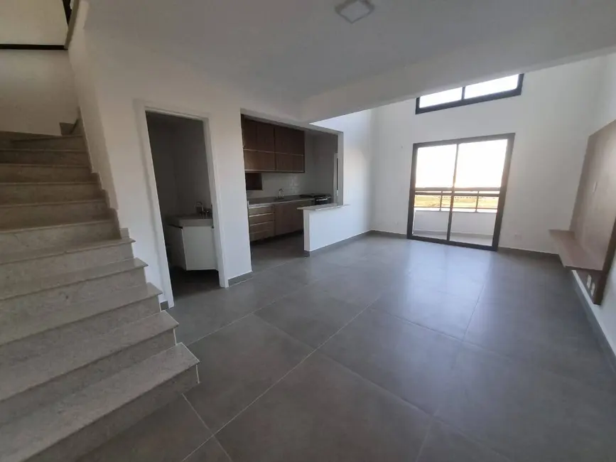 Foto 9 de Apartamento à venda, 95m2 em Sao Jose Dos Campos - SP