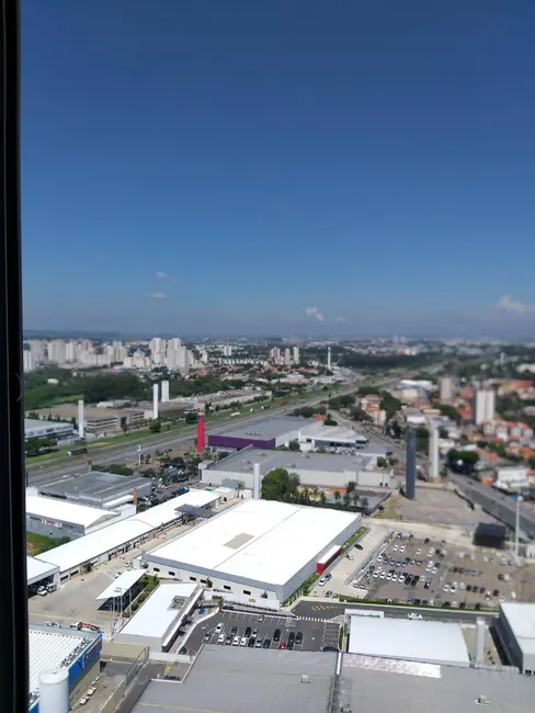 Cobertura à venda, 240m2 em Sao Jose Dos Campos - SP - imagem 7 Foto 7 de Cobertura à venda, 240m2 em Sao Jose Dos Campos - SP