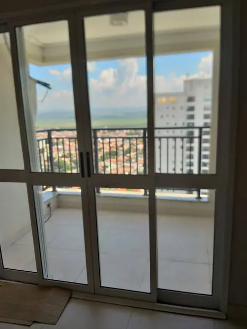 Cobertura à venda, 240m2 em Sao Jose Dos Campos - SP - imagem 6 Foto 6 de Cobertura à venda, 240m2 em Sao Jose Dos Campos - SP