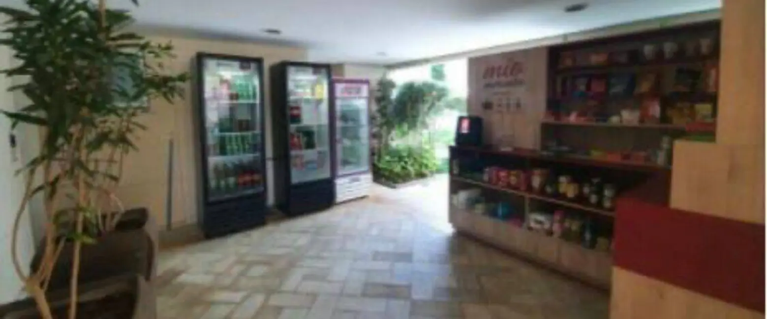 Foto 9 de Apartamento à venda, 124m2 em Sao Jose Dos Campos - SP