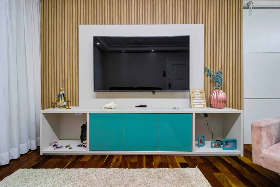 Foto 9 de Casa à venda, 252m2 em Sao Jose Dos Campos - SP