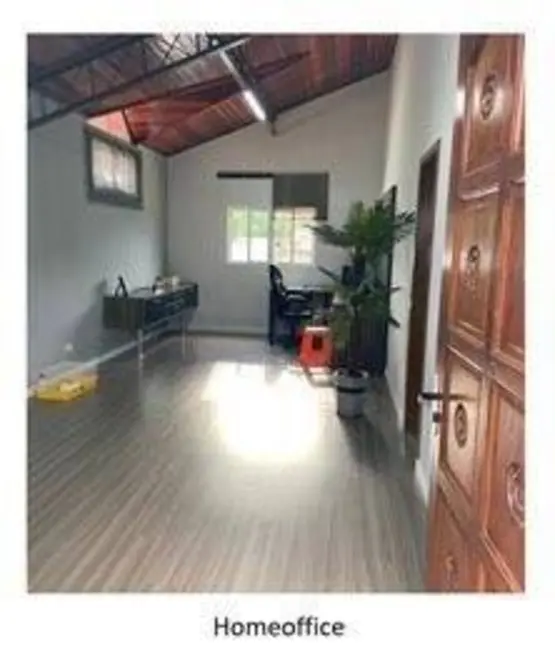 Foto 7 de Casa à venda, 252m2 em Sao Jose Dos Campos - SP