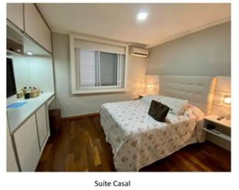 Foto 8 de Casa à venda, 252m2 em Sao Jose Dos Campos - SP