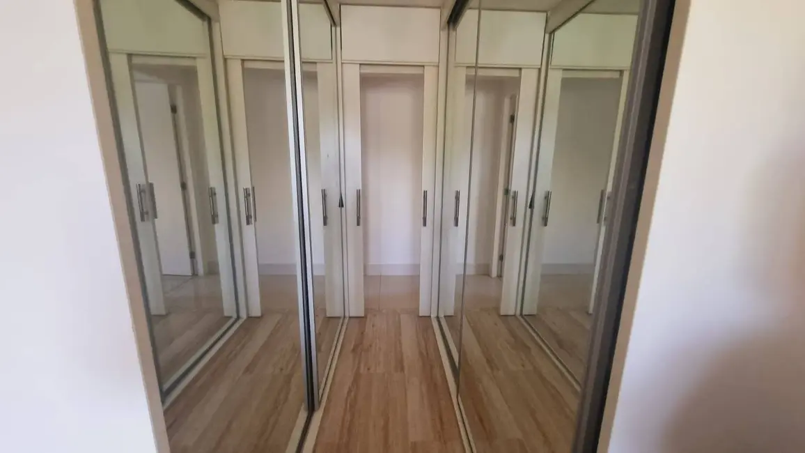 Foto 6 de Apartamento à venda, 133m2 em Sao Jose Dos Campos - SP