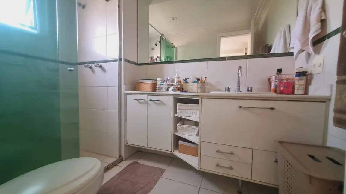 Foto 5 de Apartamento à venda, 133m2 em Sao Jose Dos Campos - SP