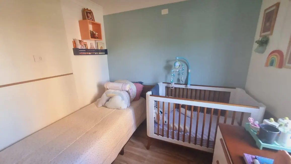 Foto 4 de Apartamento à venda, 133m2 em Sao Jose Dos Campos - SP