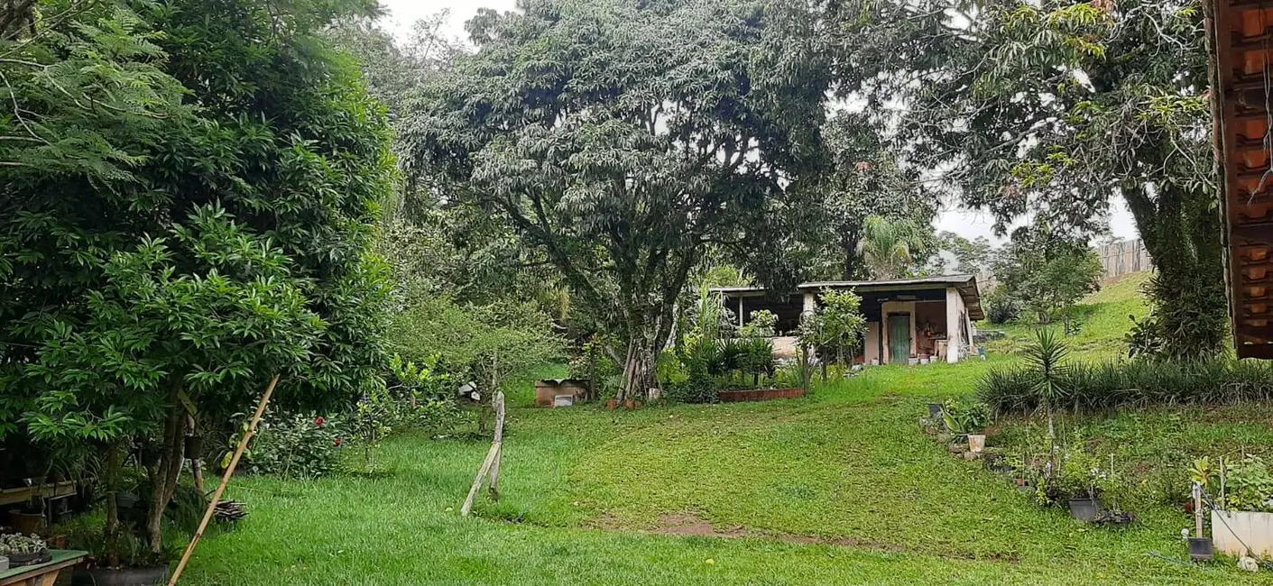 Foto 8 de Chácara à venda, 240m2 em Sao Jose Dos Campos - SP