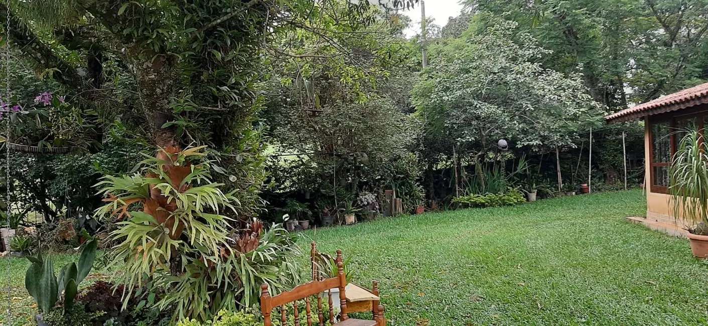 Foto 6 de Chácara à venda, 240m2 em Sao Jose Dos Campos - SP