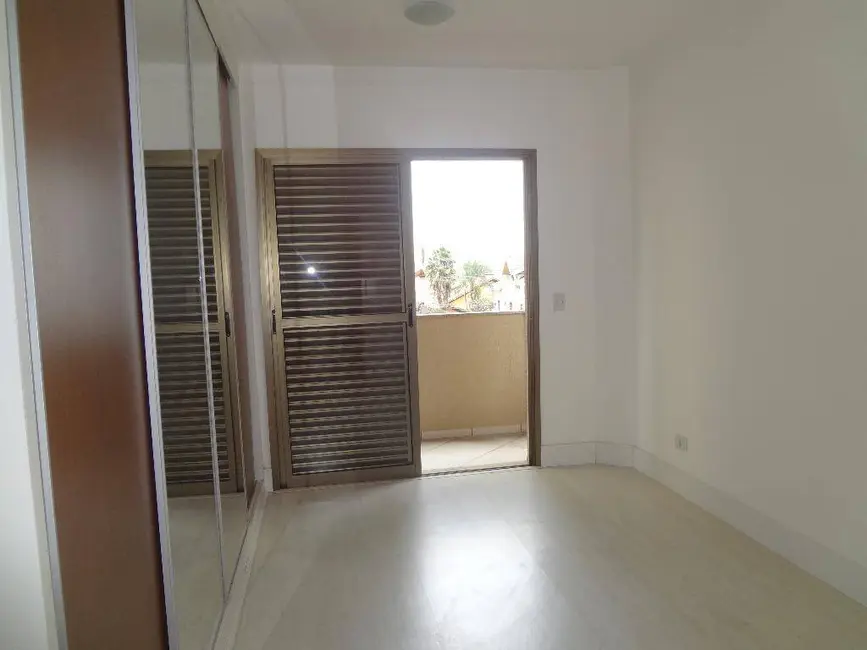 Apartamento à venda, 220m2 em Sao Jose Dos Campos - SP - imagem 6 Foto 6 de Apartamento à venda, 220m2 em Sao Jose Dos Campos - SP