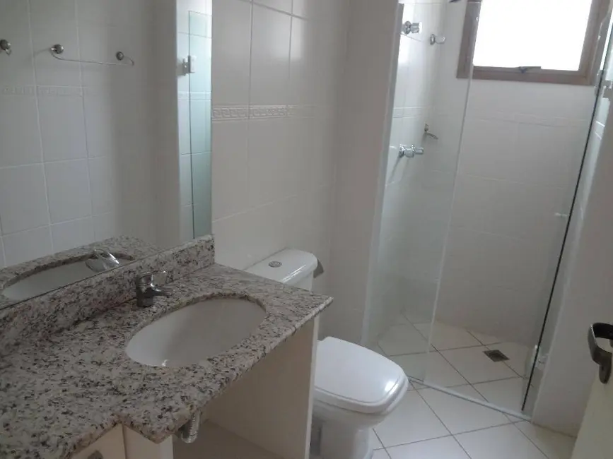 Apartamento à venda, 220m2 em Sao Jose Dos Campos - SP - imagem 7 Foto 7 de Apartamento à venda, 220m2 em Sao Jose Dos Campos - SP