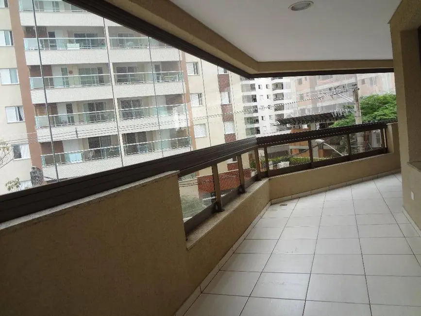 Apartamento à venda, 220m2 em Sao Jose Dos Campos - SP - imagem 1 Foto 1 de Apartamento à venda, 220m2 em Sao Jose Dos Campos - SP
