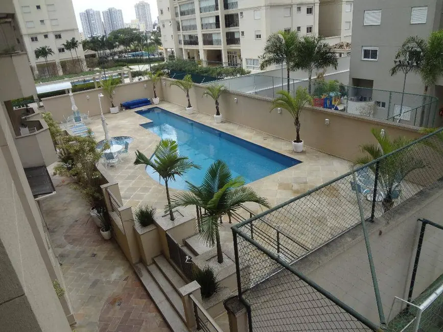 Apartamento à venda, 220m2 em Sao Jose Dos Campos - SP - imagem 9 Foto 9 de Apartamento à venda, 220m2 em Sao Jose Dos Campos - SP