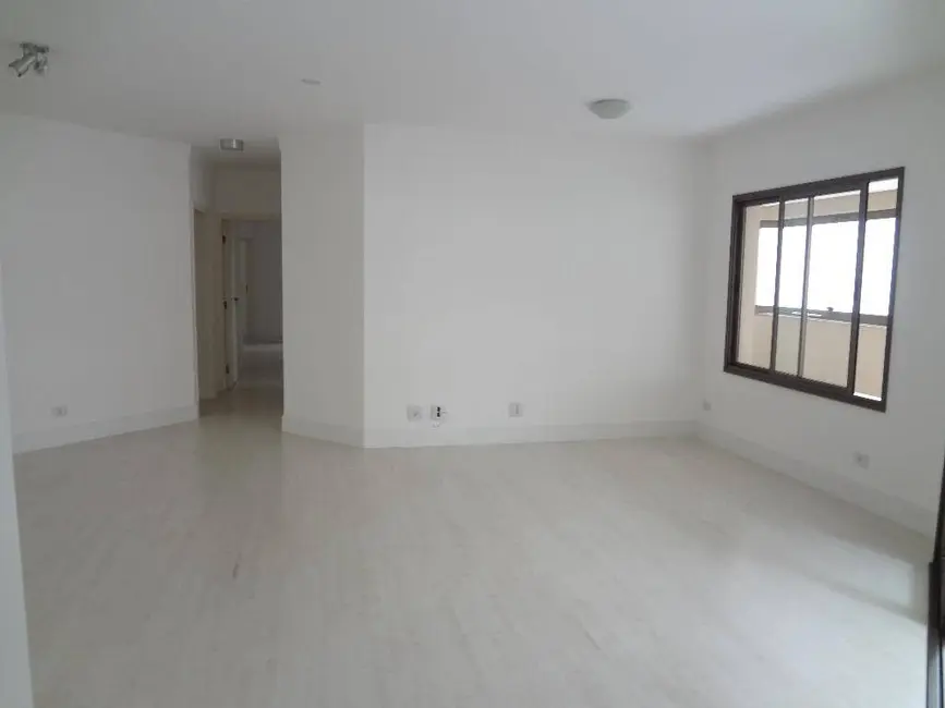 Apartamento à venda, 220m2 em Sao Jose Dos Campos - SP - imagem 4 Foto 4 de Apartamento à venda, 220m2 em Sao Jose Dos Campos - SP